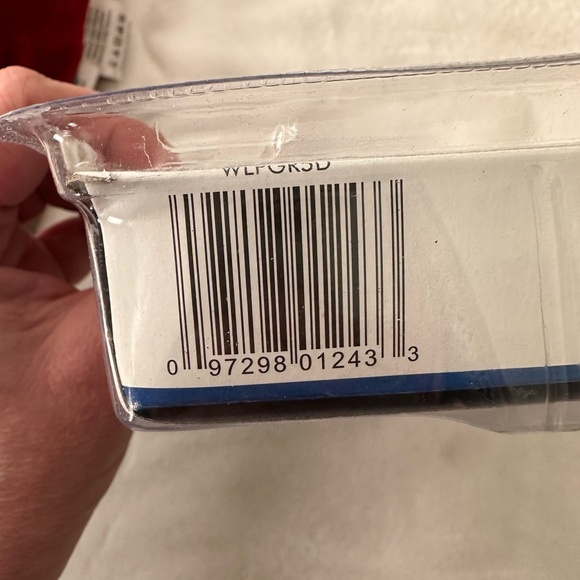 BNS New White Light to Whiten Teeth Fast using light technology - Picture 8 of 11